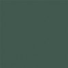 STEN DARK GREEN 583-88